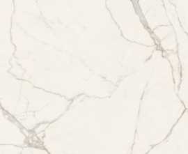 Керамогранит Calacatta Extra A Lap Lux 6mm ST 162x324