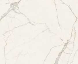 Керамогранит Calacatta Extra A Bookmatch Lap Lux 12mm 162x324