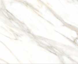 Керамогранит Calacatta Gold matt 60x120 AB1016G