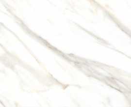 Керамогранит Calacatta Gold gloss 60x120