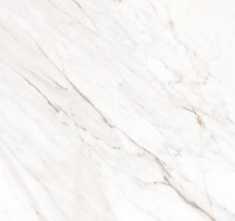 Керамогранит Calacatta Gold Satin 80x160