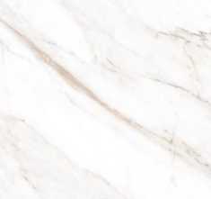 Керамогранит Calacatta Gold Polished 80x160