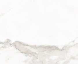 Керамогранит Undefasa Calacatta Gold matt 60x120