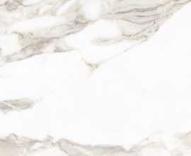 Керамогранит Calacatta Gold matt 59,9x59,9