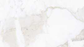 Плитка Calacatta Gold matt 31,5x100
