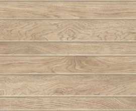 Плитка Sherwood Noce 31,5x63