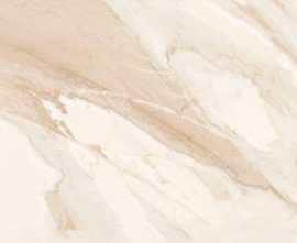 Плитка Calacatta Gold 31,5x63