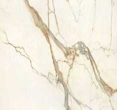 Керамогранит Calacatta Imperiale Satin 12 mm 162x324