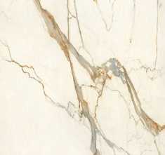 Керамогранит Calacatta Imperiale Natura-Vein Tech Silk 20mm 162x324