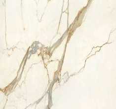 Керамогранит Calacatta Imperiale Bookmatch Satin 12 mm 162x324