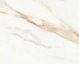 Плитка Calacatta Royal Напольная 42x42