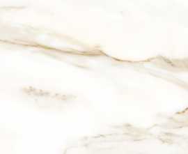 Керамогранит Calacatta Royal 60x60
