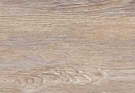 Плитка Wood 20,1x50,5 509571101