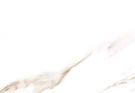 Плитка Calacatta Ivori 20,1x50,5