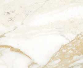 Керамогранит Calacatta Oro золотой матовый 60x60