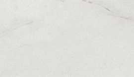 Плитка Calacatta R90 Silver Glossy 30x90