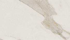 Плитка Calacatta R90 Gold Glossy 30x90