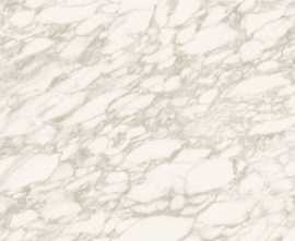 Керамогранит Calacatta Royal Lap Lux 162x324