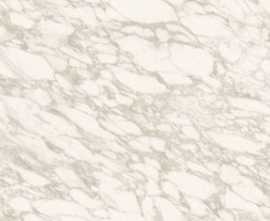 Керамогранит Calacatta Royal Bookmatch Lap Lux 12mm ST 162x324