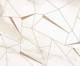 Плитка Calacatta Royal Style 31,5x63