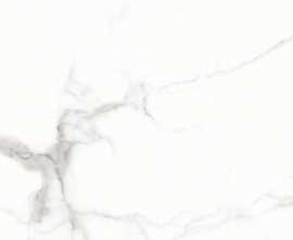 Керамогранит Calacatta Royal сатинированный 60x60