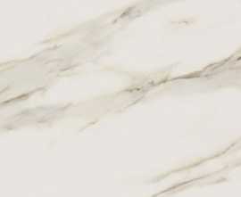 Керамогранит Calacatta Sparkle Gold Rekt Poler 59,8x119,8