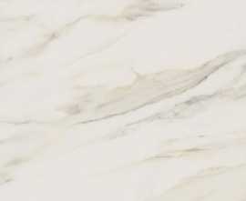 Керамогранит Calacatta Sparkle Gold Rekt Mat 59,8x119,8