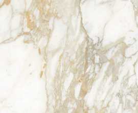 Керамогранит Calacatta Sun gloss 60x60