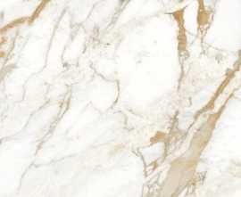 Керамогранит Calacatta Sun gloss 60x120