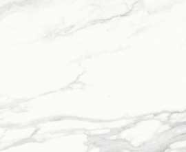 Керамогранит Calacatta Superb белый полированный 60x120