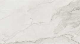 Керамогранит Calacatta Silver nat 60x120