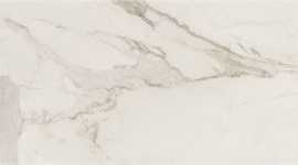 Керамогранит Calacatta Gold lux 60x120