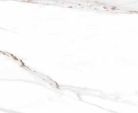 Керамогранит Calacatta White Rec Full Lap 60x120