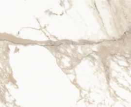 Керамогранит Calacatta Oro Rec Full Lap 60x120