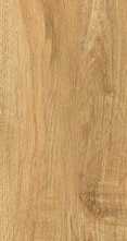 Плитка Wood Essence Natural 15,5x62