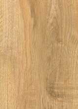 Плитка Quercia Natural rett 25x75