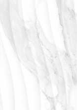 Плитка Calacatta Onda rett 25x75