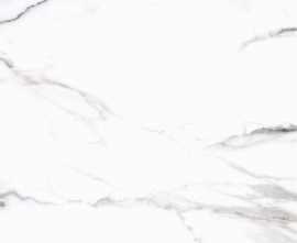 Керамогранит Calacatta white satyna 59,7x59,7