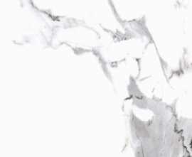 Керамогранит Calacatta white poler 59,7x59,7