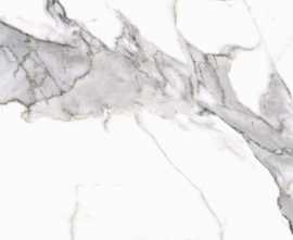 Керамогранит Calacatta white matt 59,7x59,7