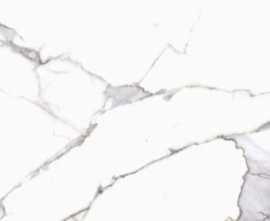 Керамогранит Calacatta white matt 59,7x119,7