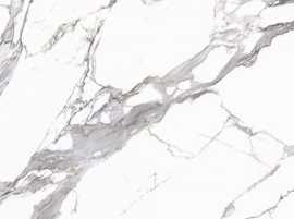 Керамогранит Calacatta white matt 119,7x279,7