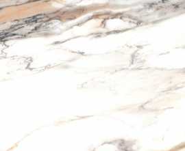 Керамогранит Calacatta gold poler 59,7x59,7