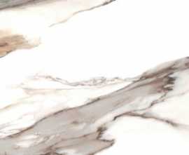 Керамогранит Calacatta gold poler 59,7x119,7