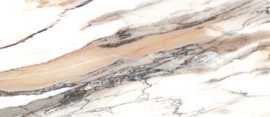 Керамогранит Calacatta gold poler 29,7x119,7