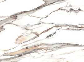Керамогранит Calacatta gold poler 119,7x279,7