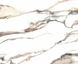 Керамогранит Calacatta gold poler 119,7x119,7