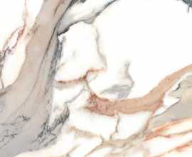 Керамогранит Calacatta gold matt 59,7x59,7