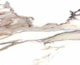Керамогранит Calacatta gold matt 59,7x119,7
