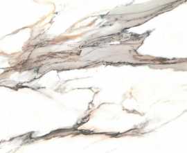 Керамогранит Calacatta gold matt 119,7x119,7